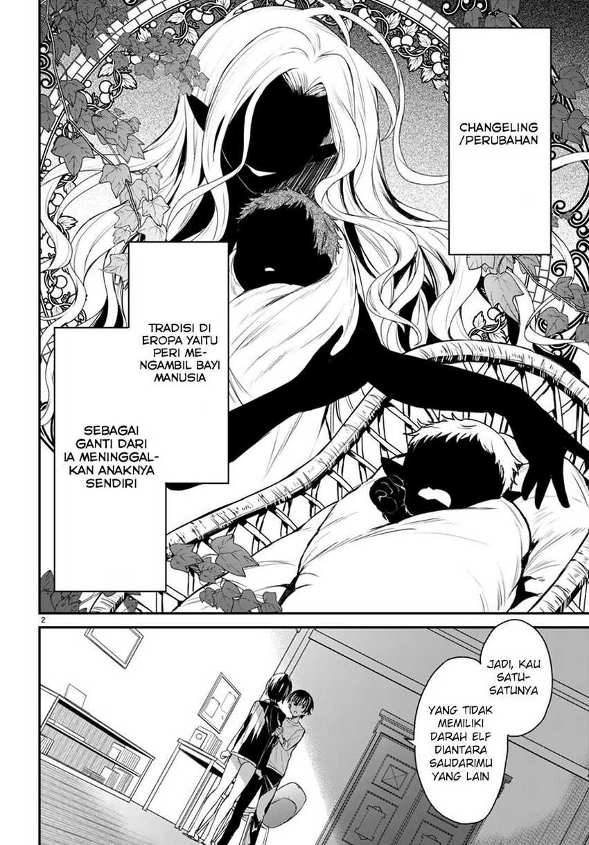 Chapter 7 - halaman 5