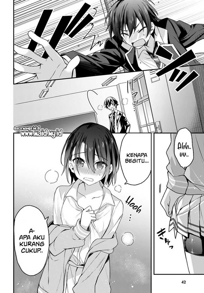 Chapter 6 - halaman 14