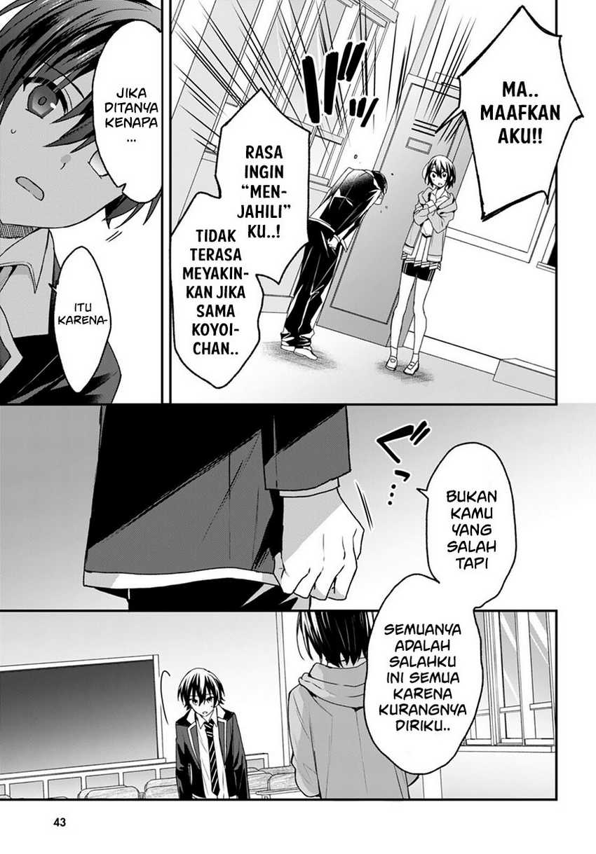 Chapter 6 - halaman 15