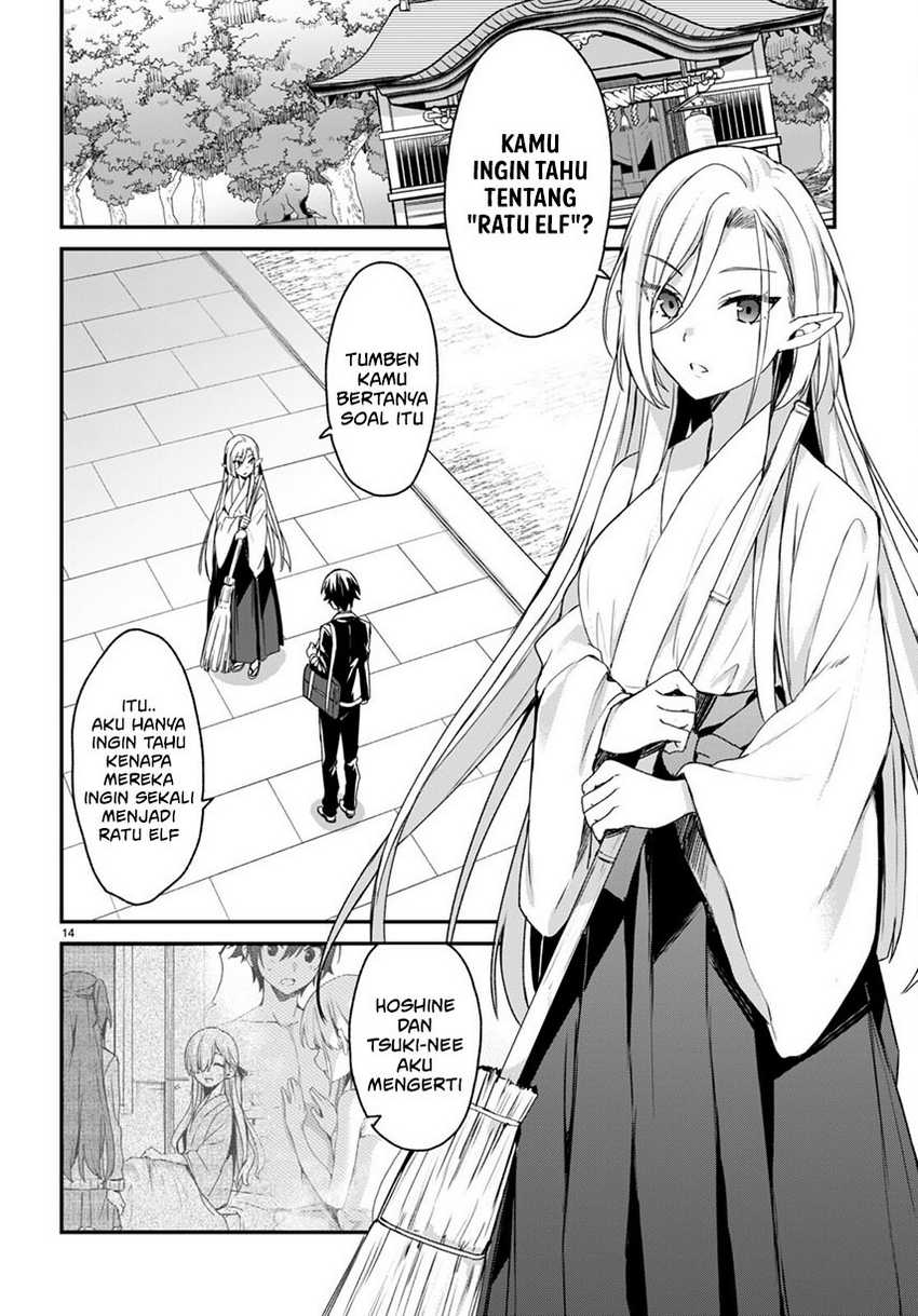 Chapter 6 - halaman 18