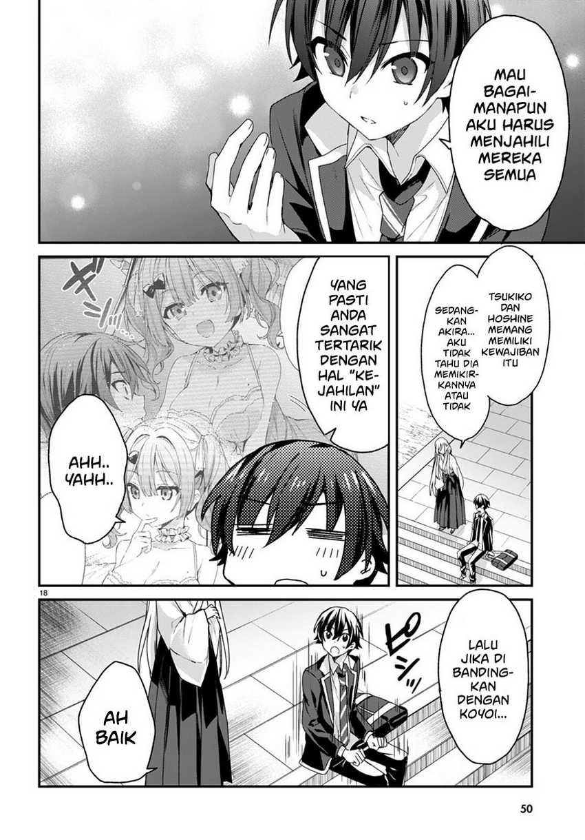 Chapter 6 - halaman 22