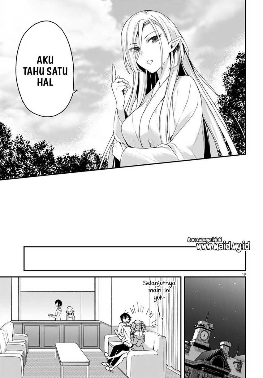 Chapter 6 - halaman 23