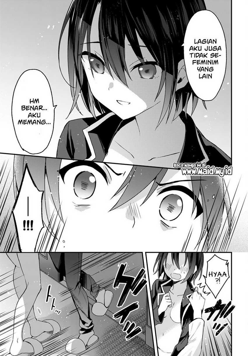 Chapter 6 - halaman 29