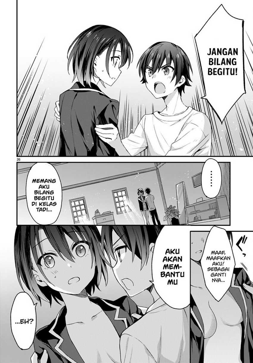 Chapter 6 - halaman 30