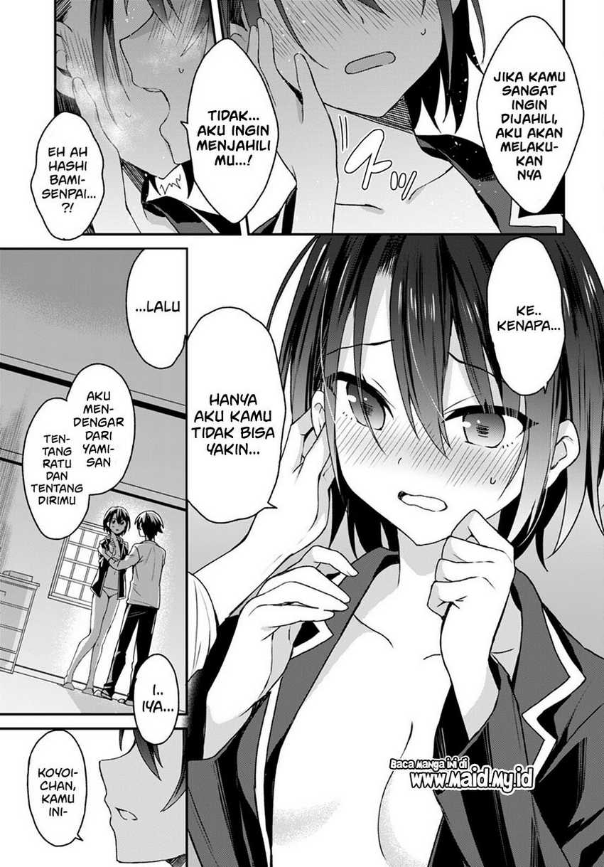 Chapter 6 - halaman 31