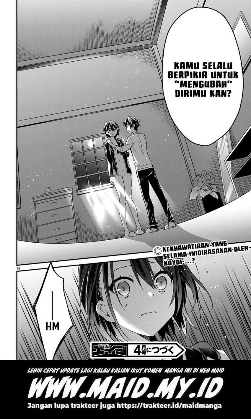 Chapter 6 - halaman 32