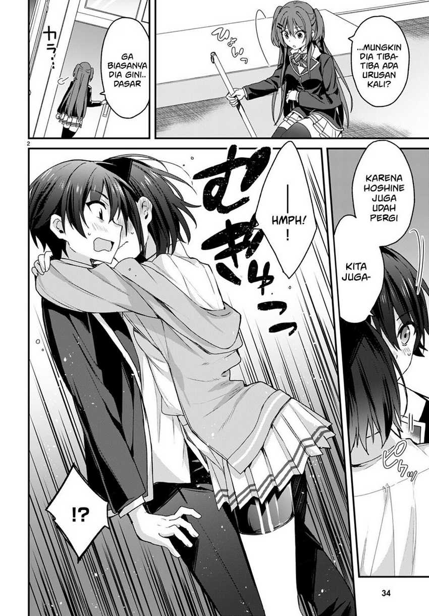 Chapter 6 - halaman 6