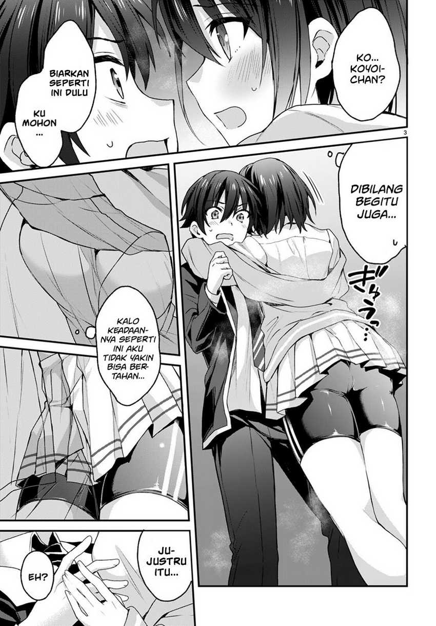 Chapter 6 - halaman 7