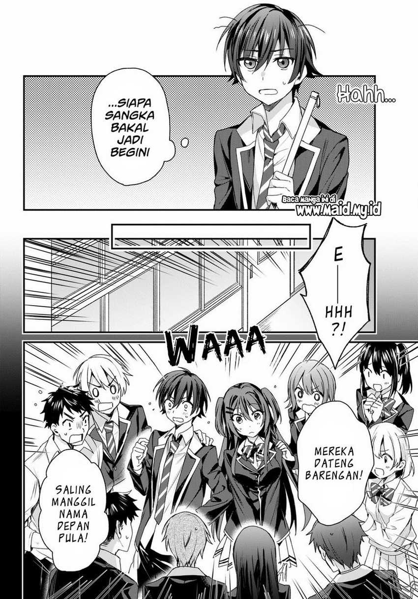 Chapter 5 - halaman 13