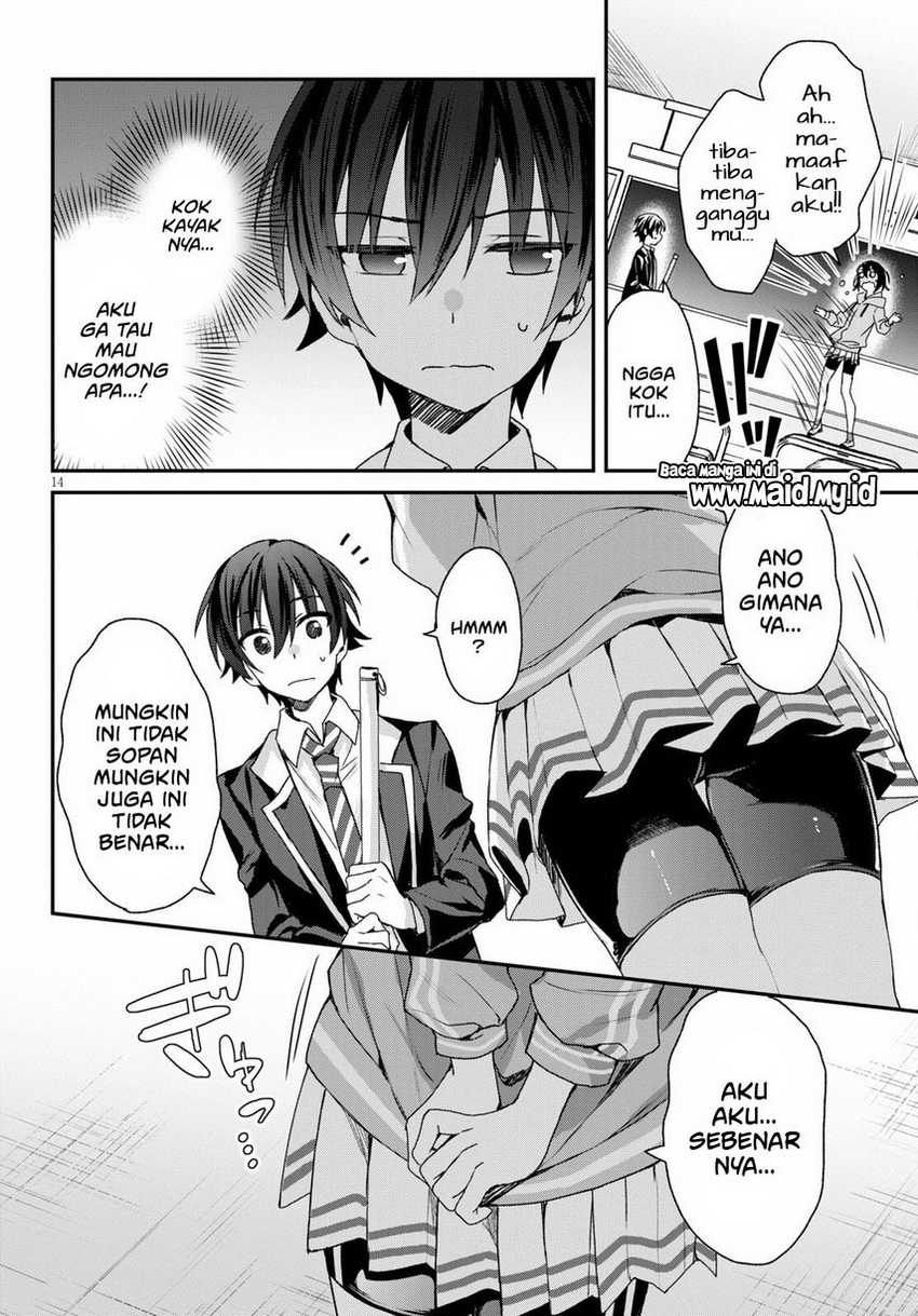 Chapter 5 - halaman 17
