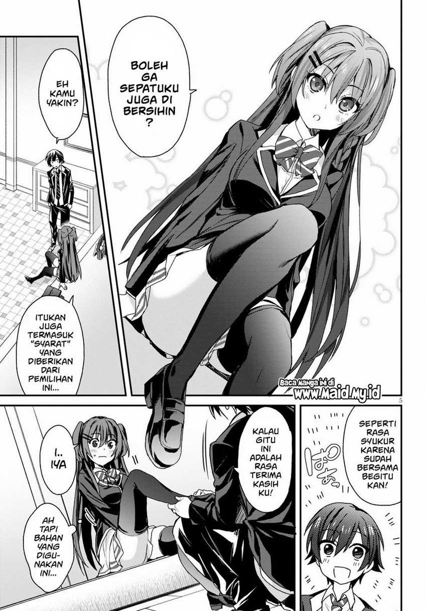 Chapter 5 - halaman 8