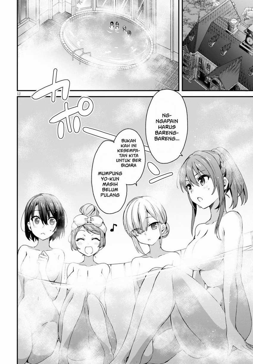 Chapter 4 - halaman 15