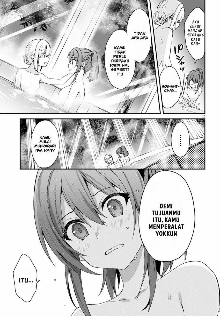 Chapter 4 - halaman 18