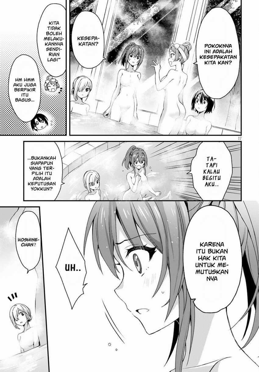 Chapter 4 - halaman 20