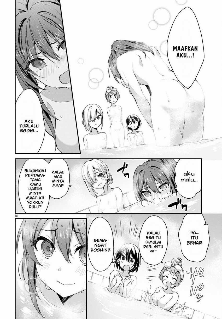 Chapter 4 - halaman 21