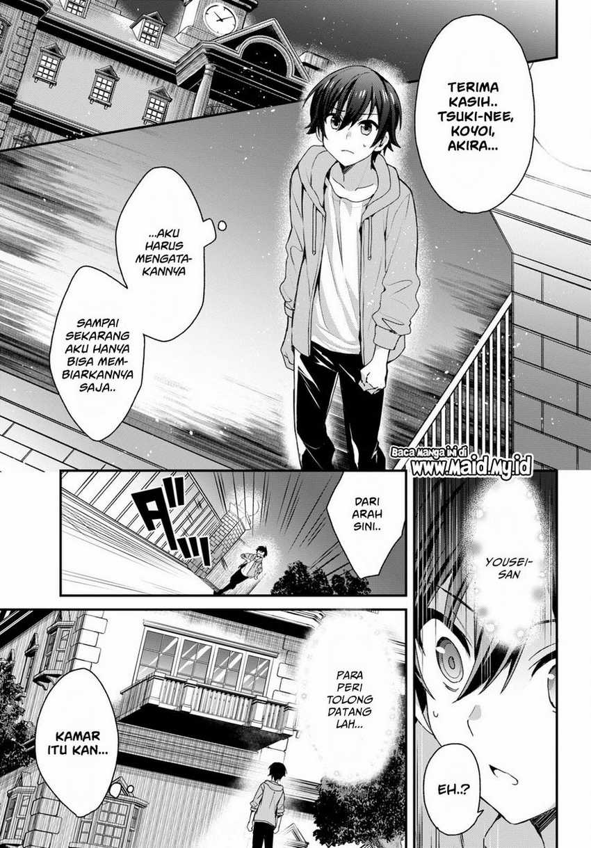 Chapter 4 - halaman 22