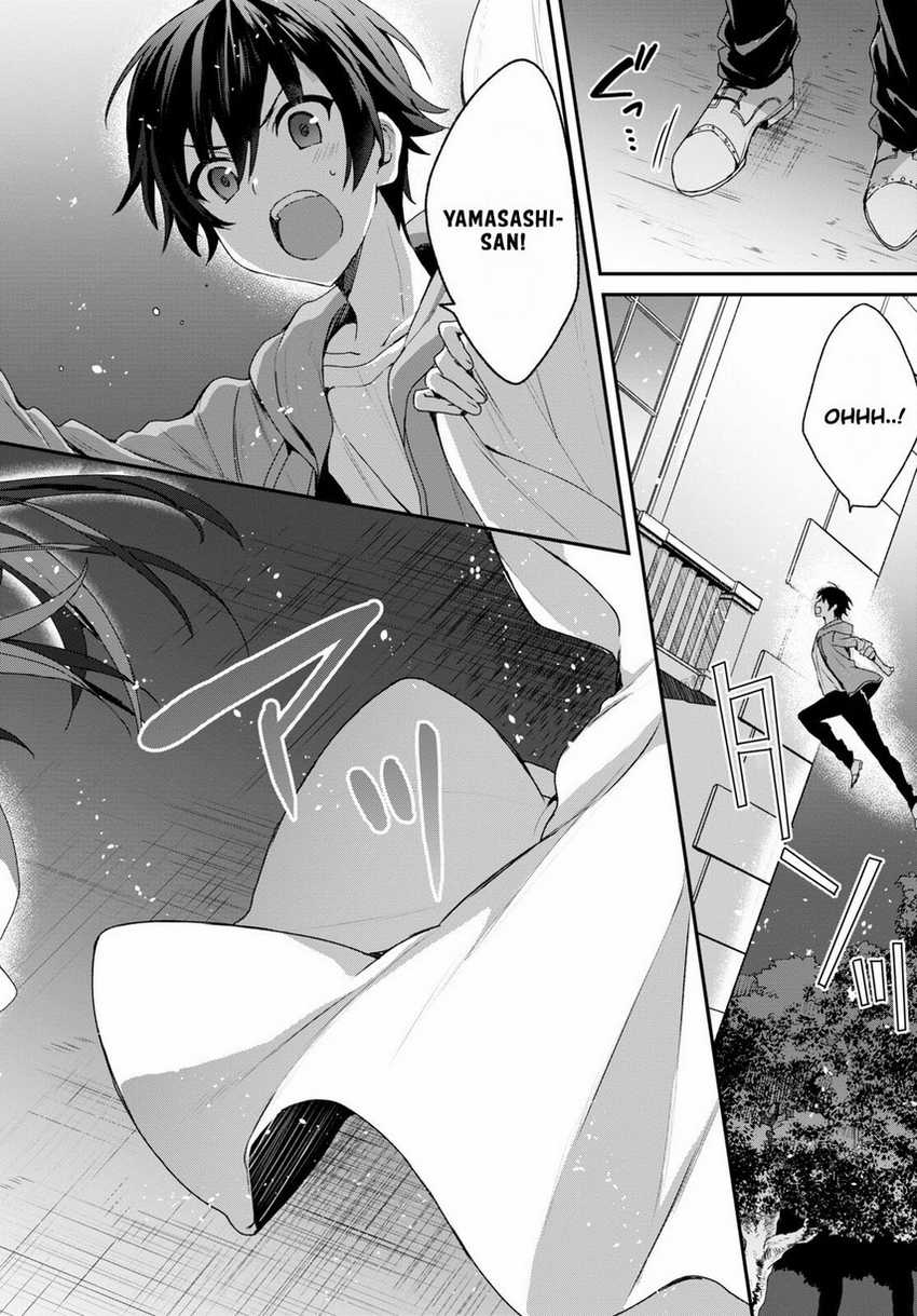 Chapter 4 - halaman 23