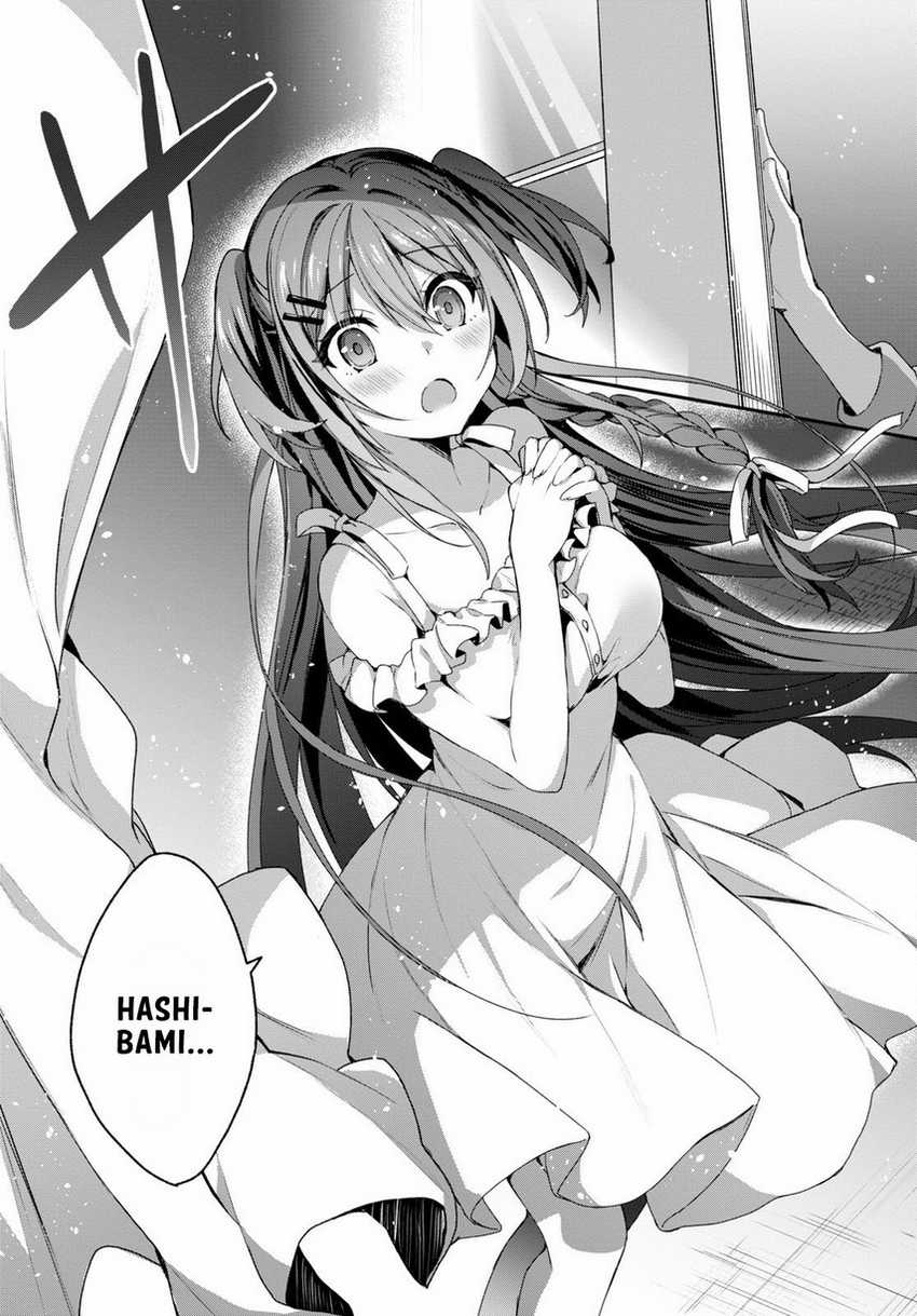 Chapter 4 - halaman 24