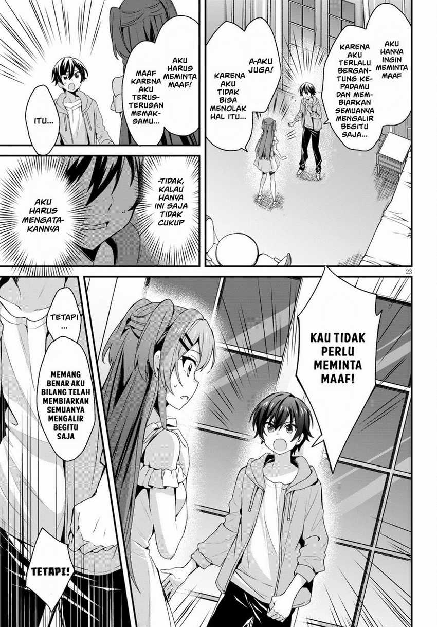 Chapter 4 - halaman 26