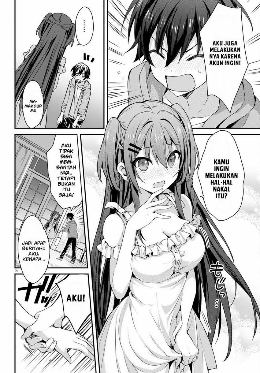 Chapter 4 - halaman 27