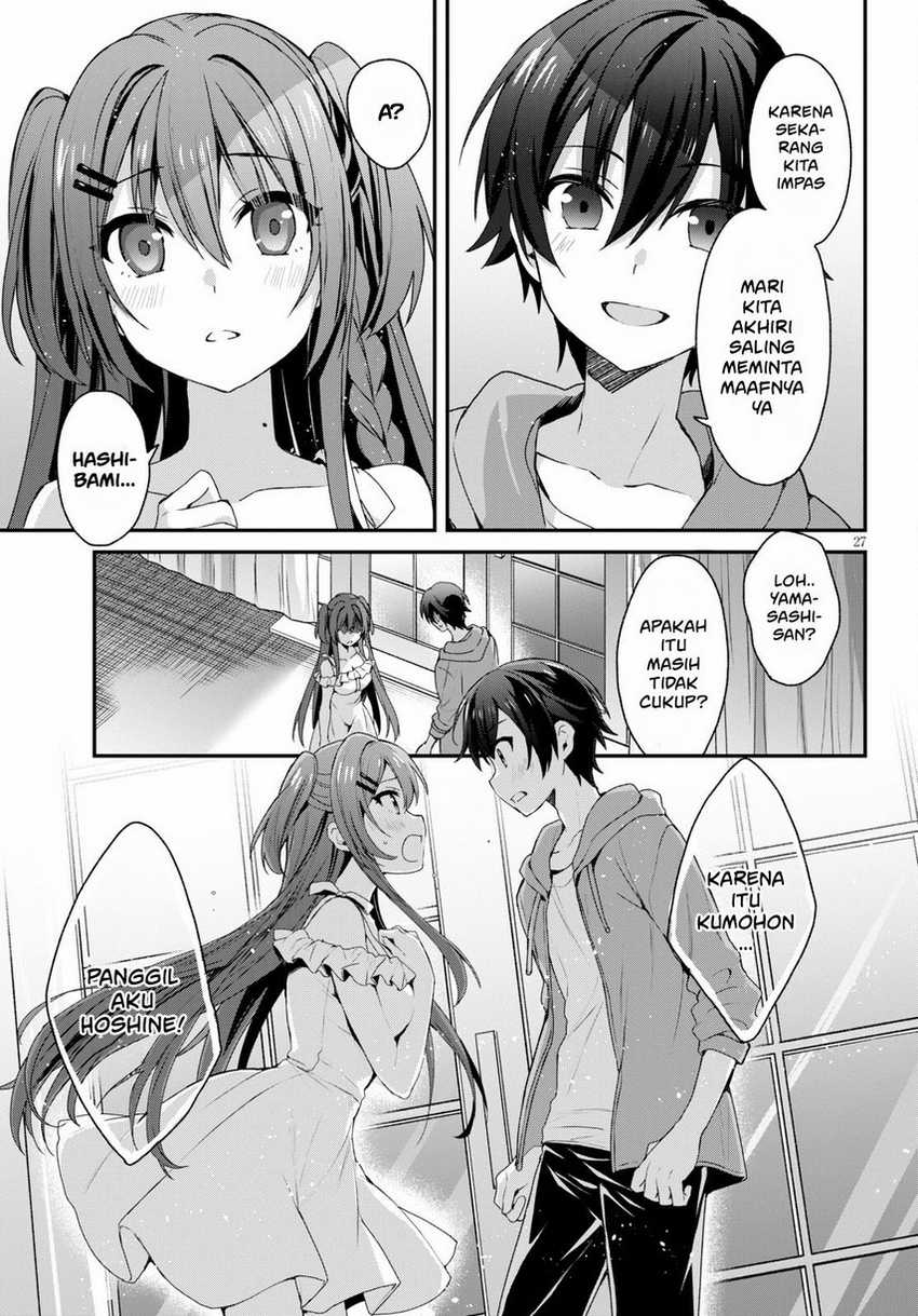 Chapter 4 - halaman 30