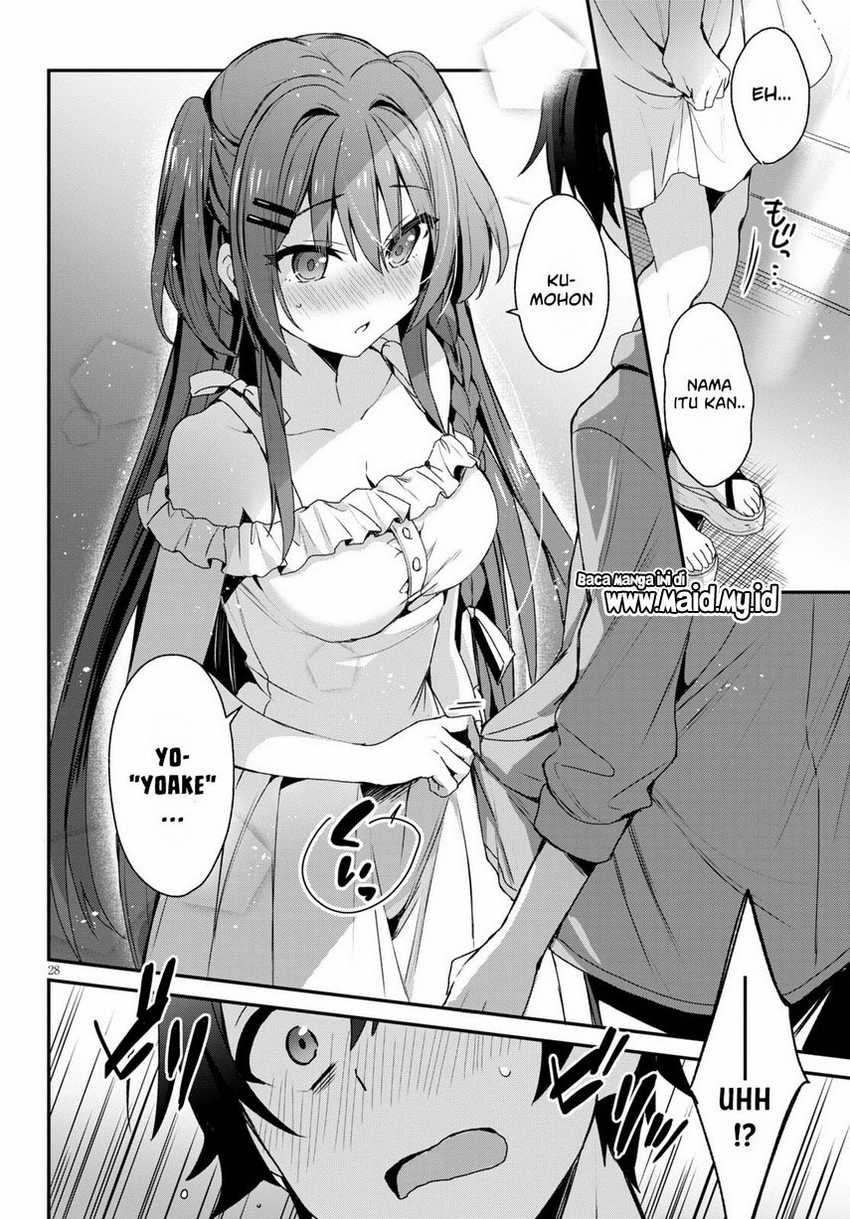 Chapter 4 - halaman 31