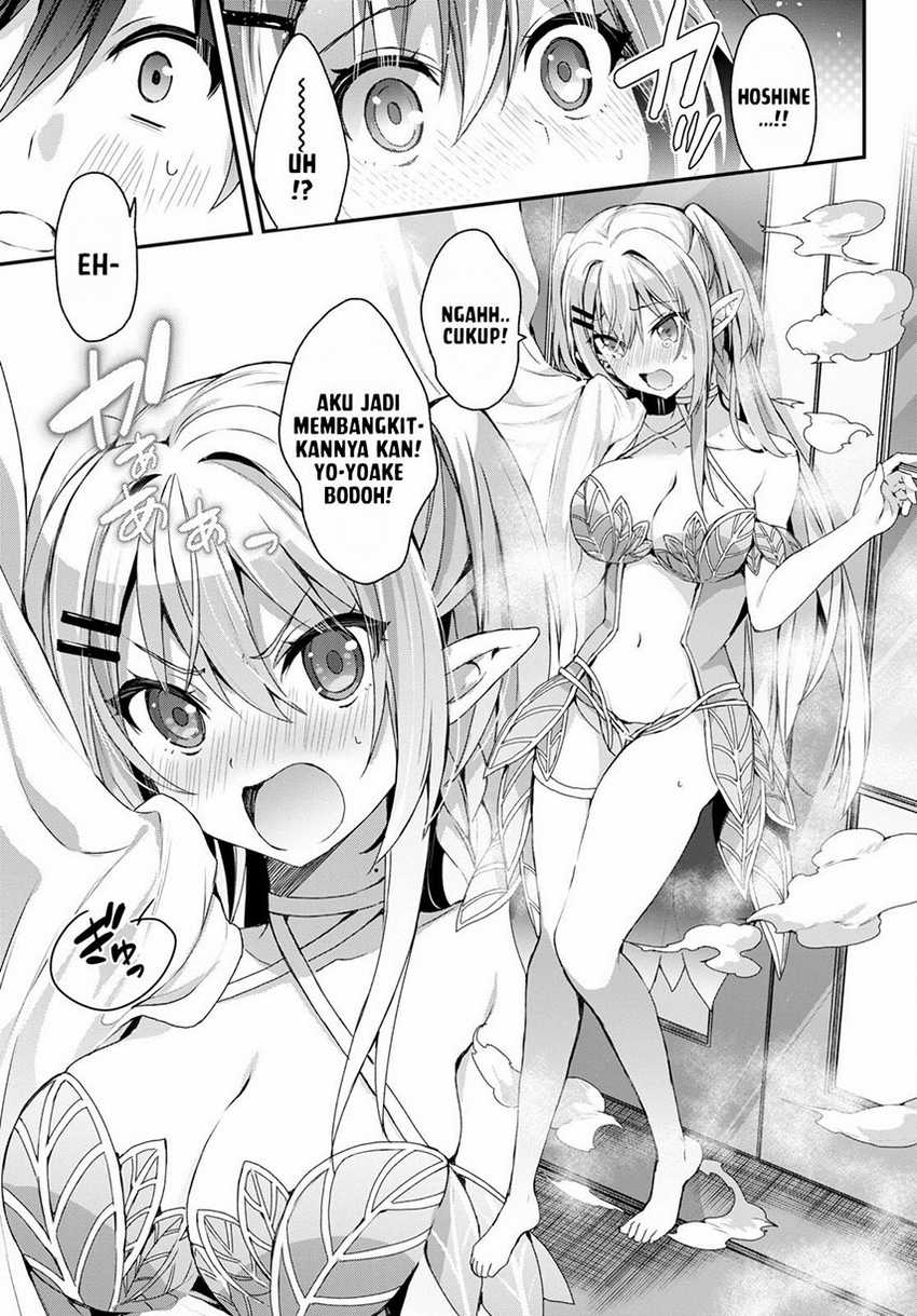 Chapter 4 - halaman 34