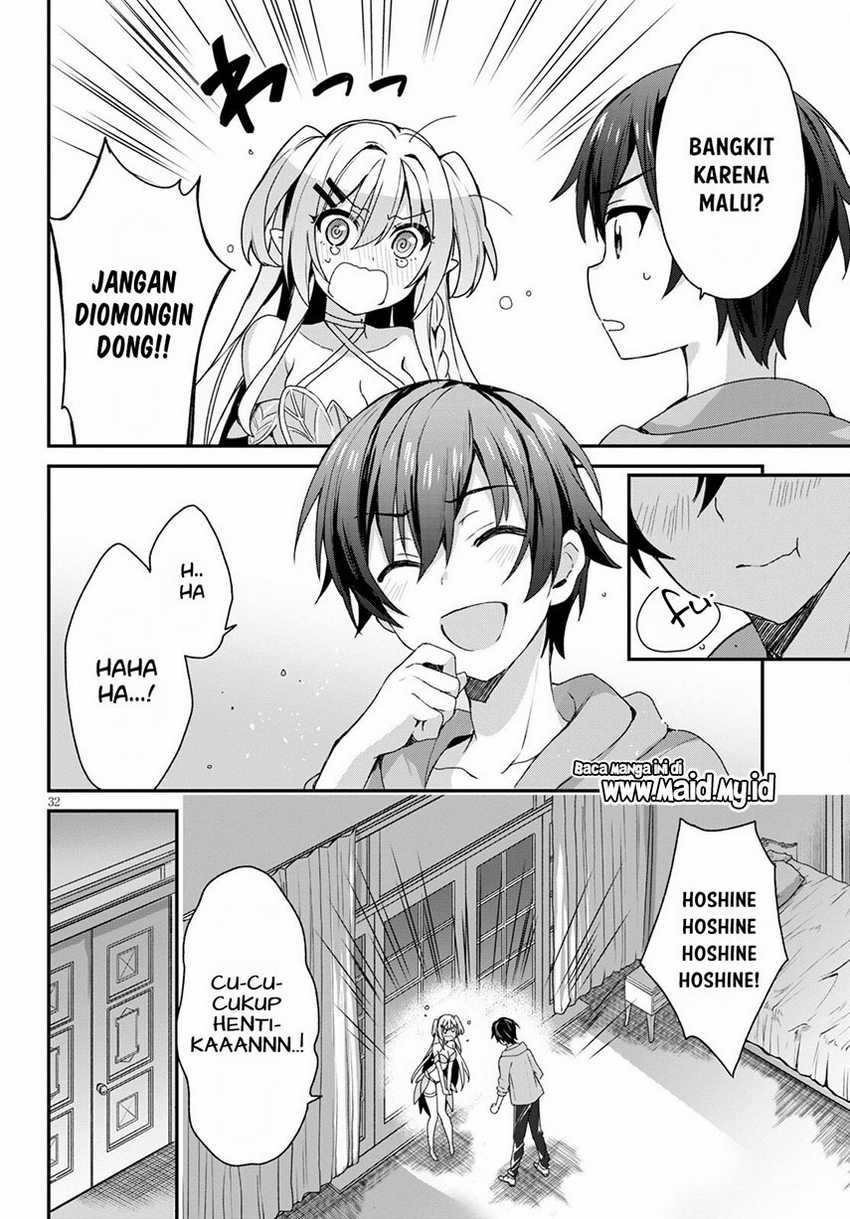 Chapter 4 - halaman 35