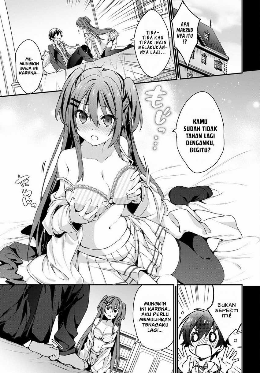Chapter 4 - halaman 6
