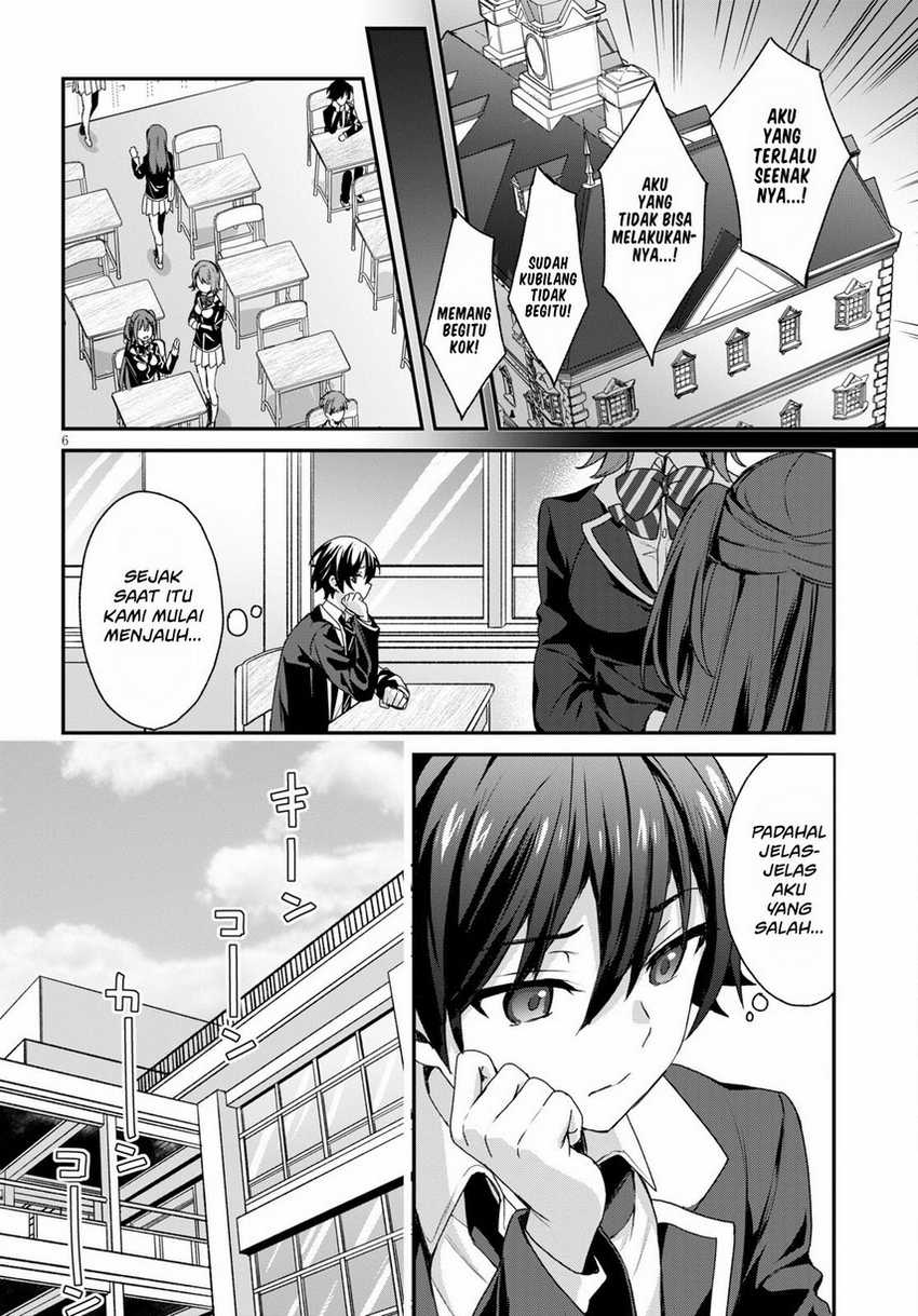 Chapter 4 - halaman 9