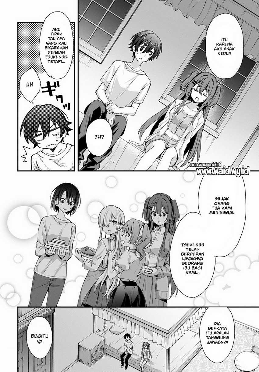 Chapter 3 - halaman 13