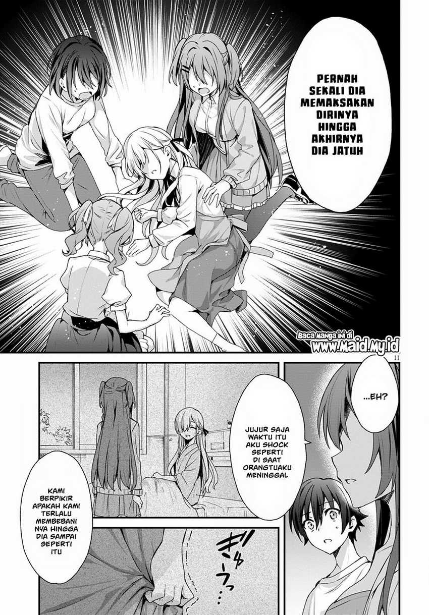 Chapter 3 - halaman 14