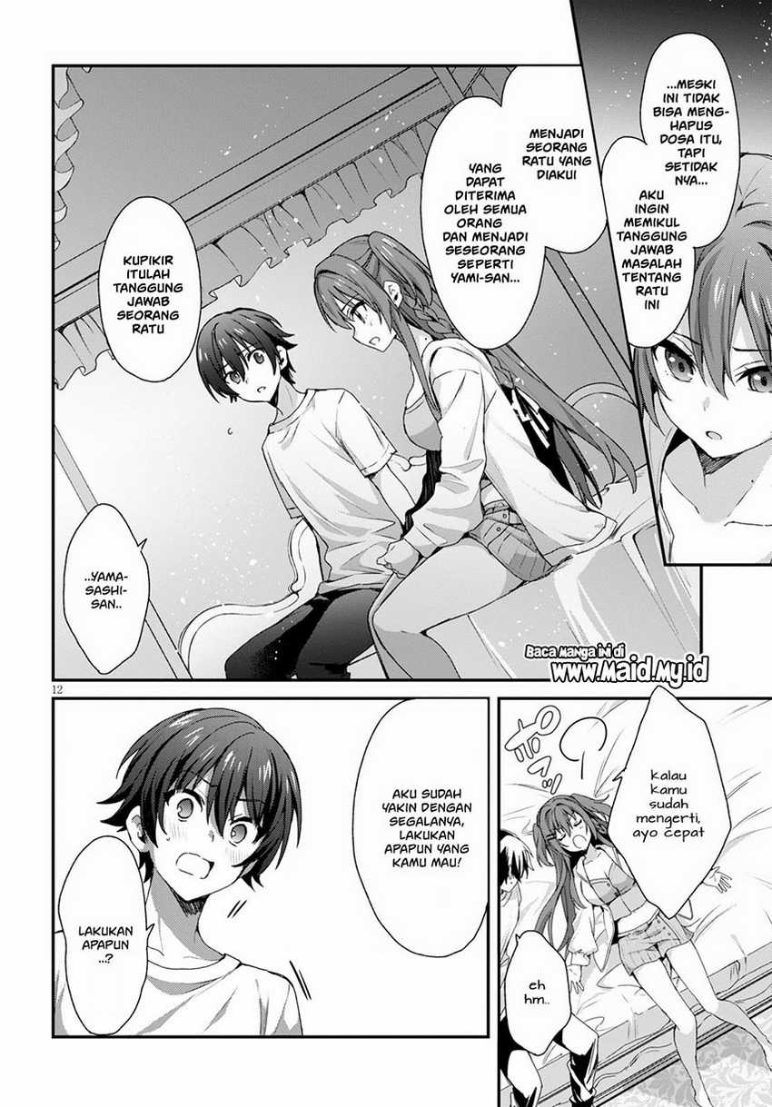 Chapter 3 - halaman 15