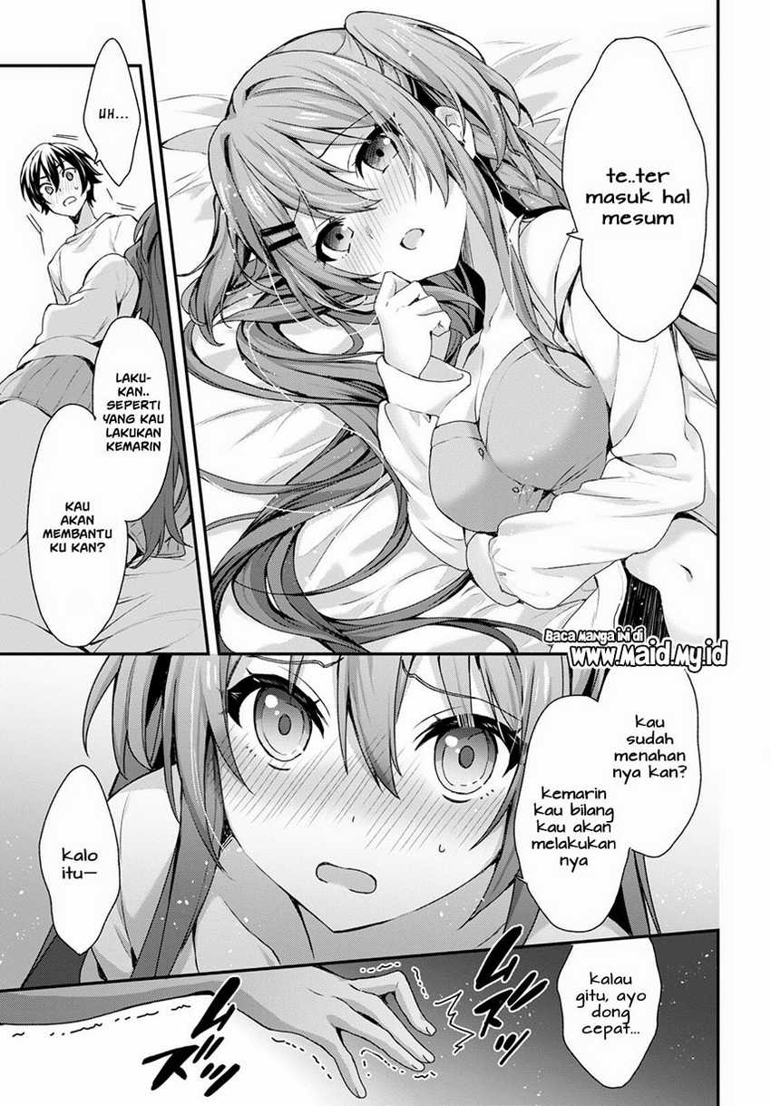Chapter 3 - halaman 16