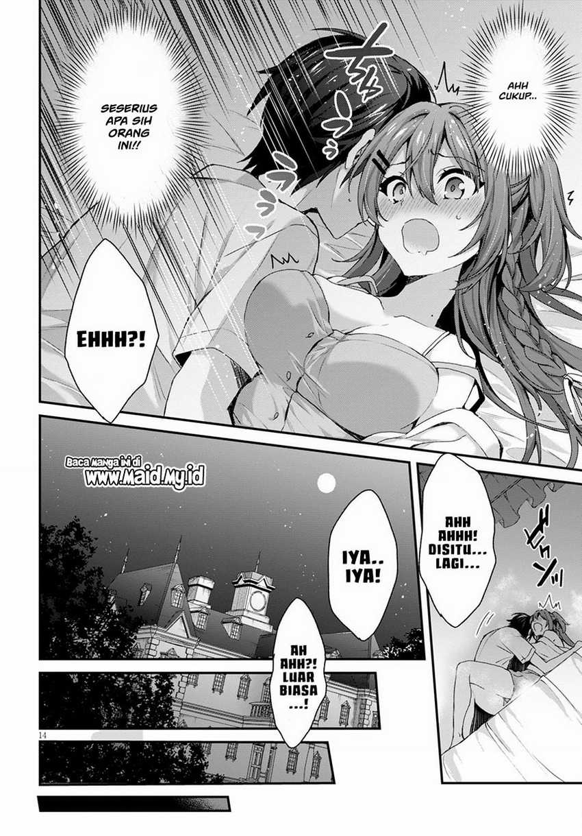 Chapter 3 - halaman 17