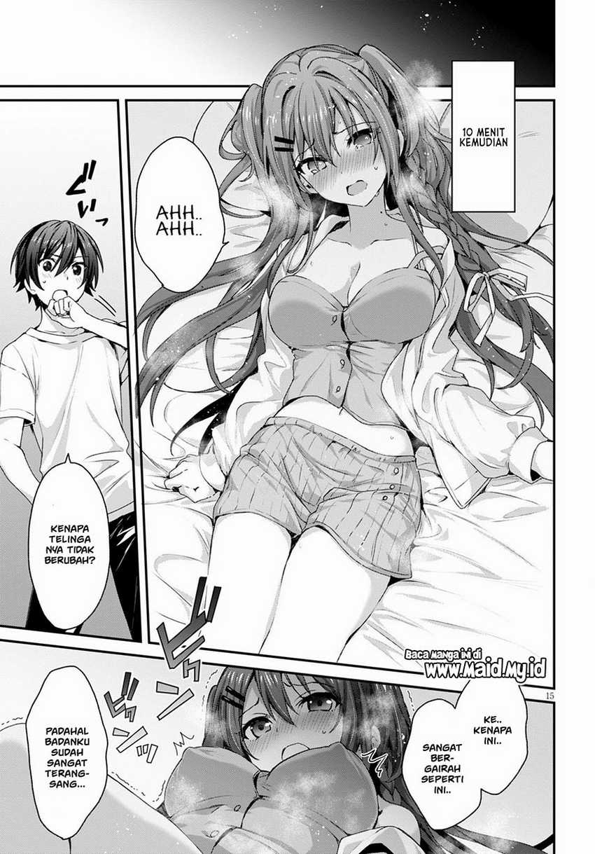 Chapter 3 - halaman 18