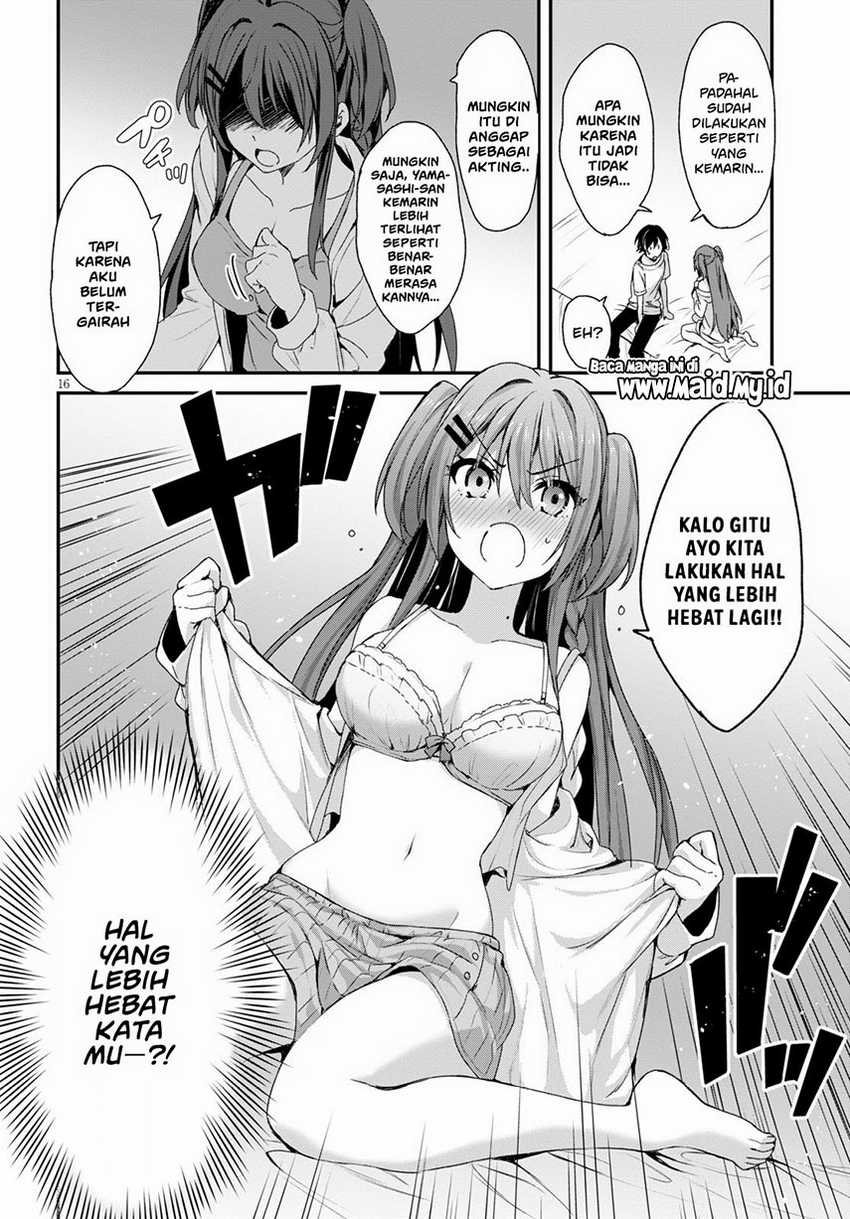 Chapter 3 - halaman 19