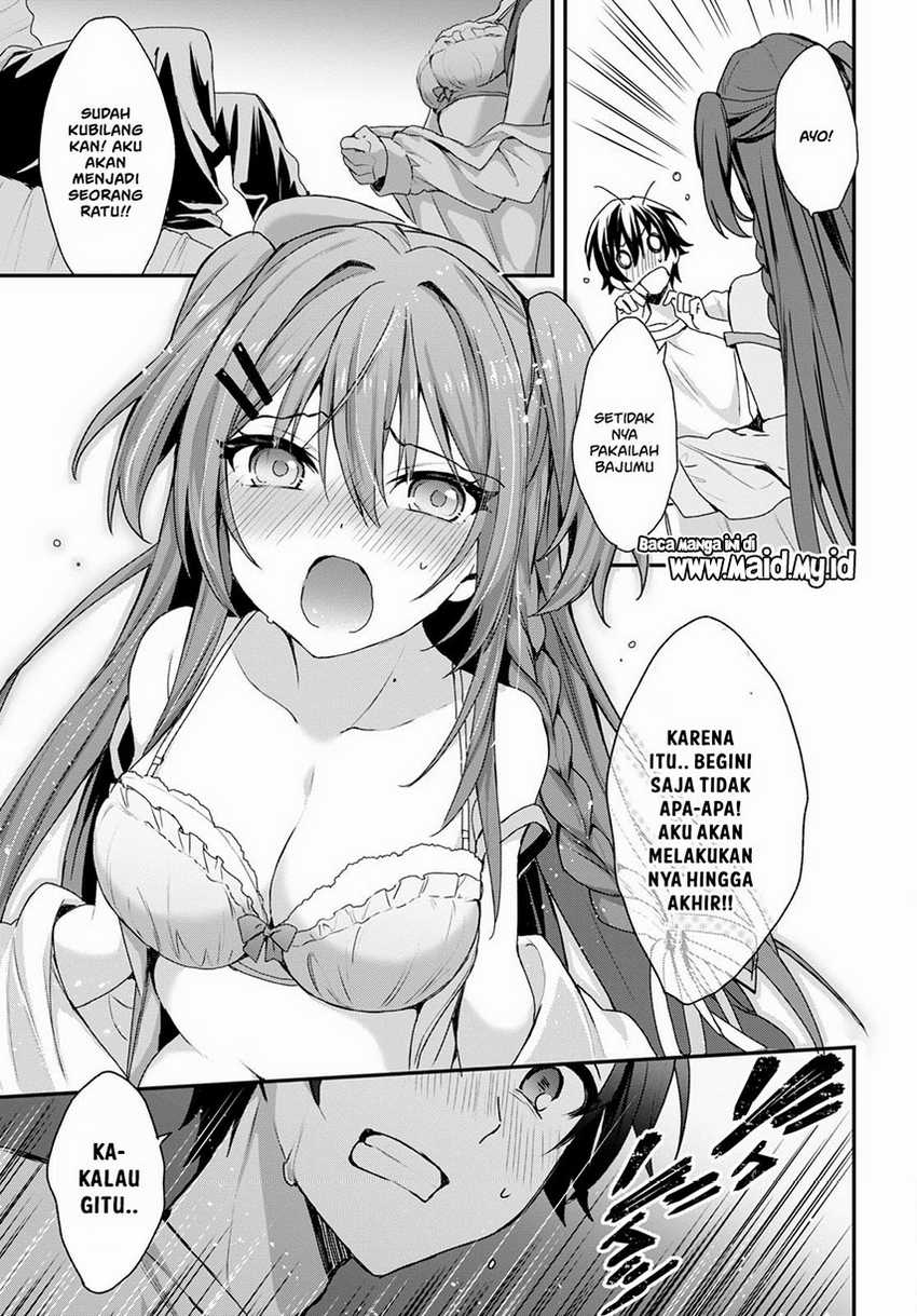 Chapter 3 - halaman 20