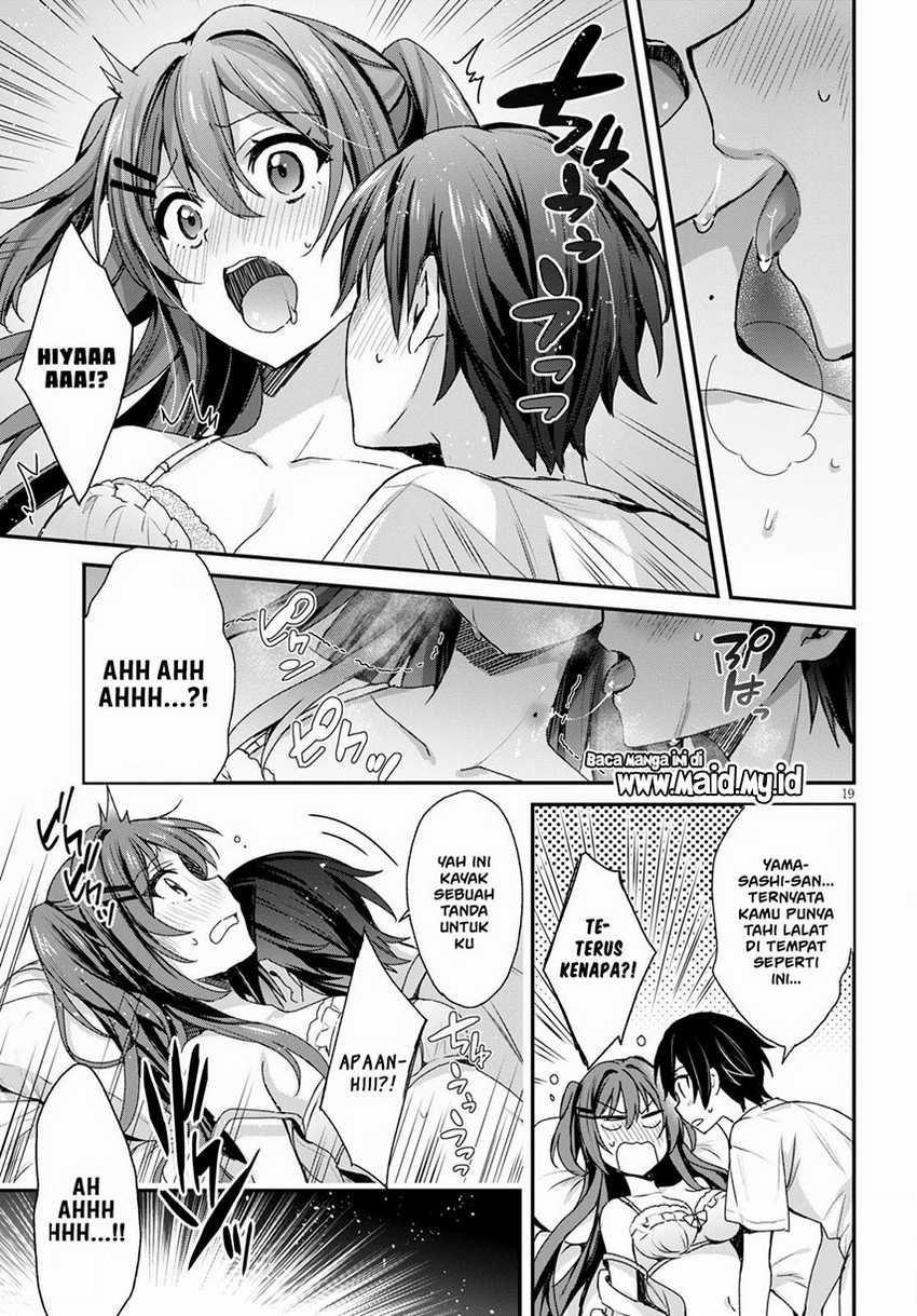 Chapter 3 - halaman 22