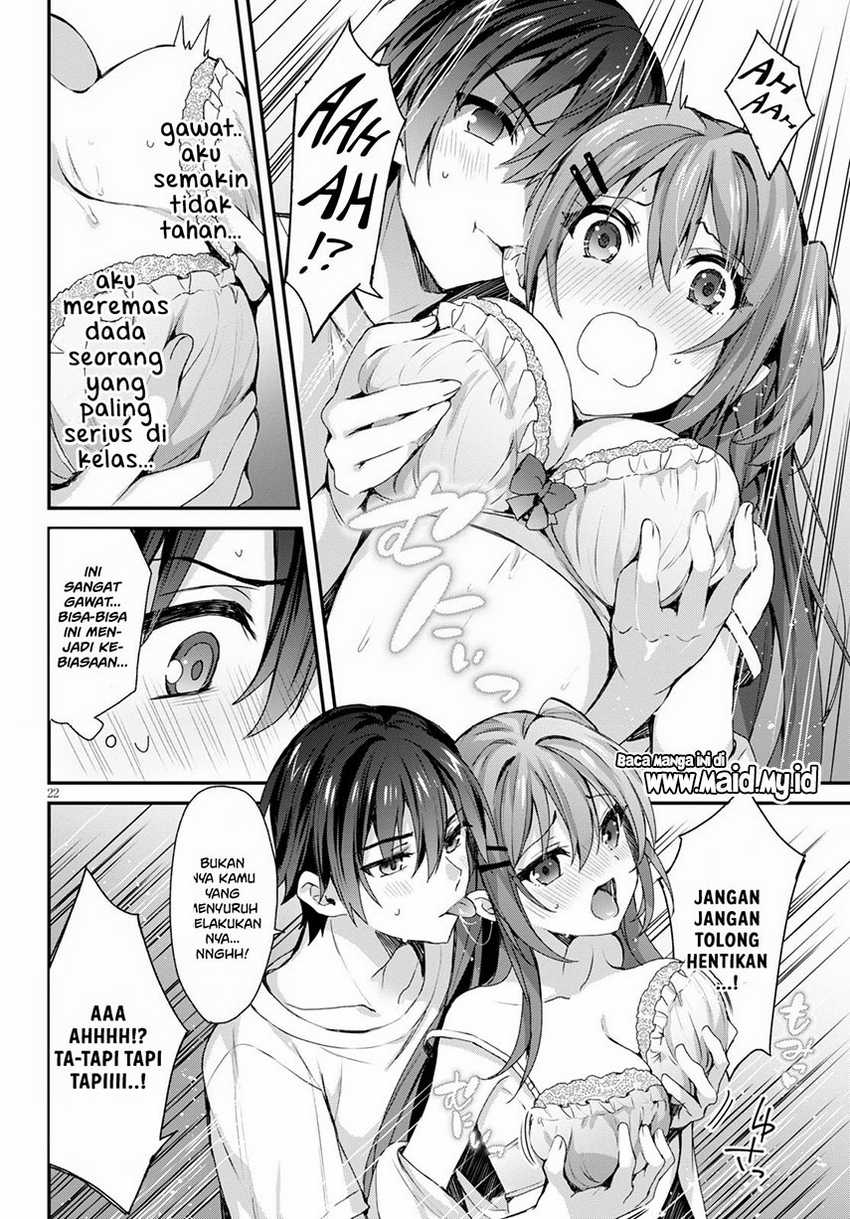 Chapter 3 - halaman 25