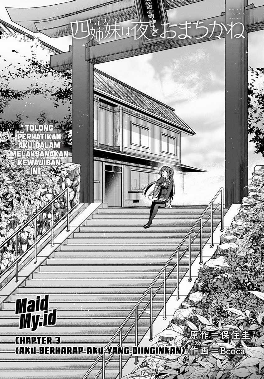 Chapter 3 - halaman 4