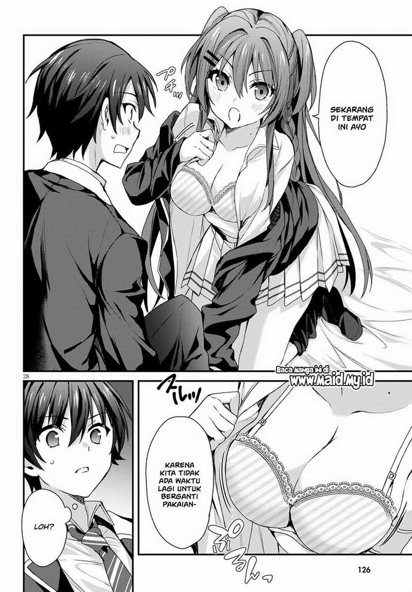 Chapter 3 - halaman 31