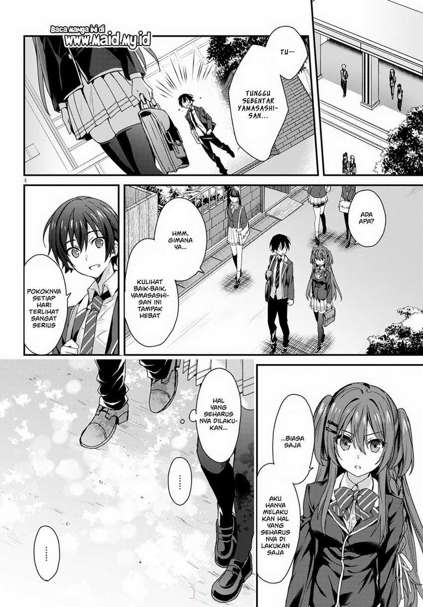 Chapter 3 - halaman 7