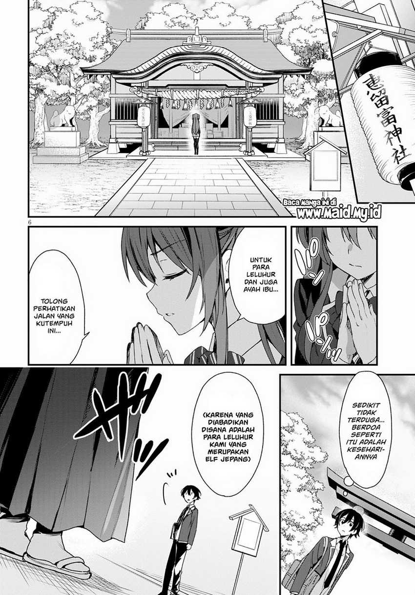Chapter 3 - halaman 9