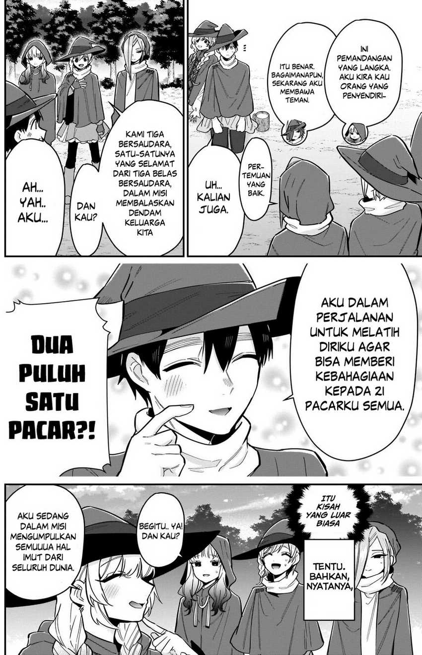 Chapter 111 - halaman 11