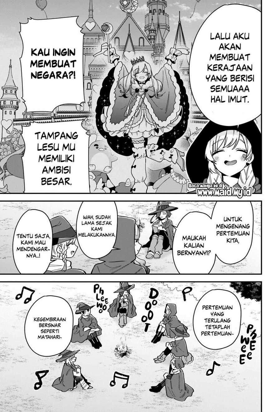 Chapter 111 - halaman 12