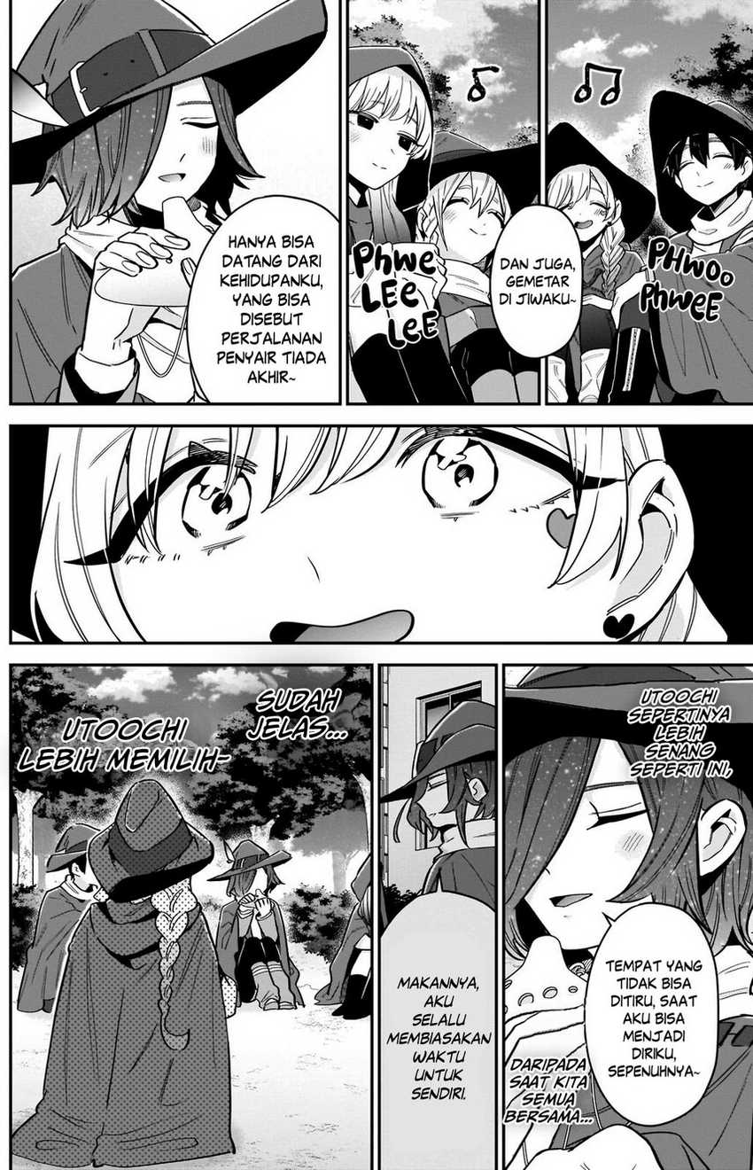Chapter 111 - halaman 13