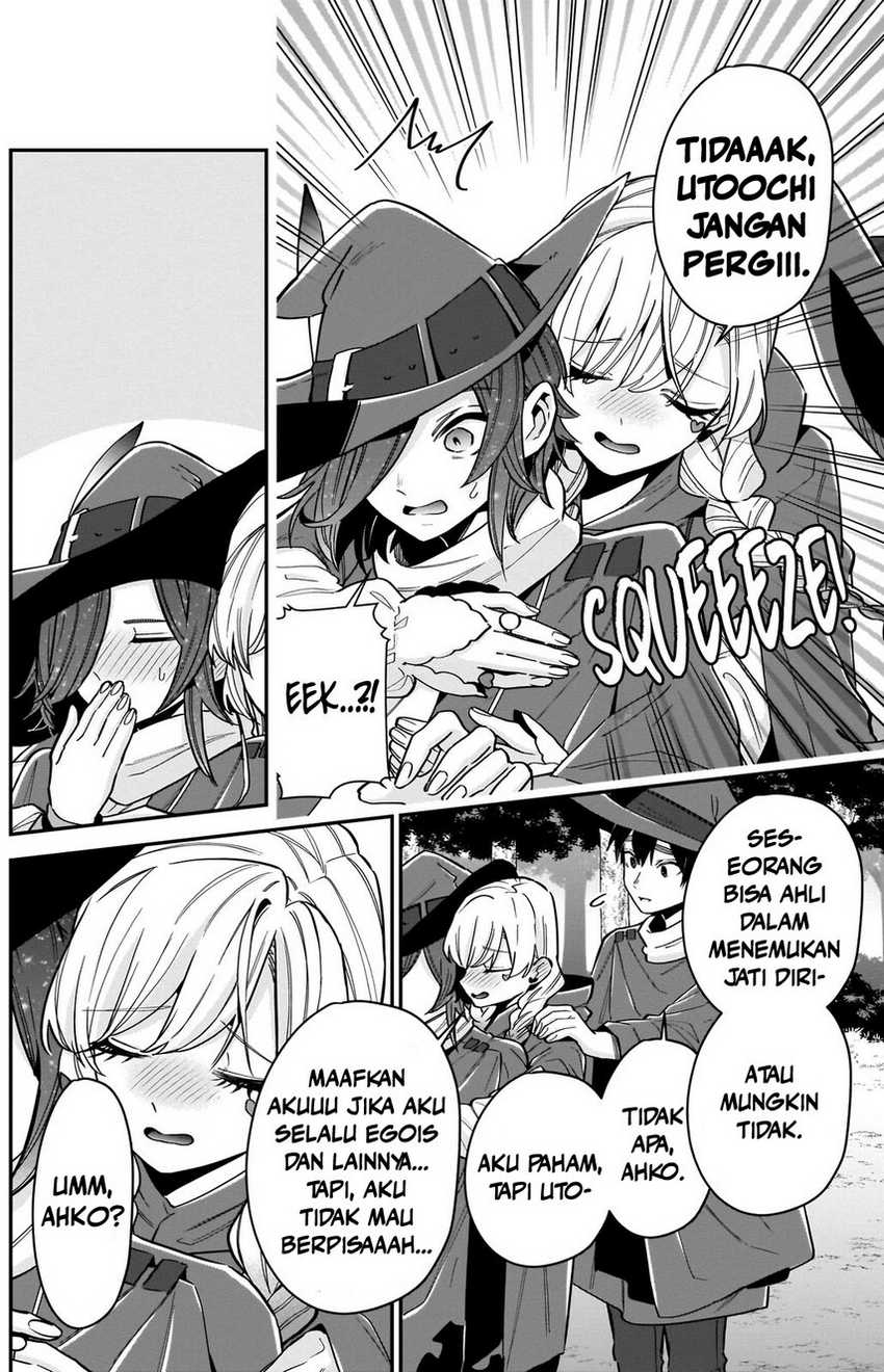 Chapter 111 - halaman 15
