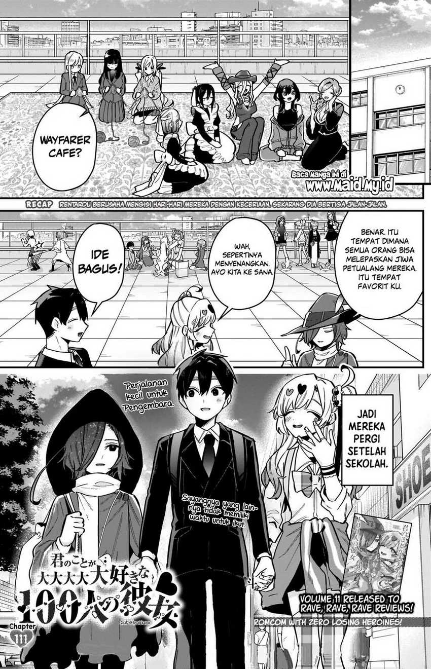 Chapter 111 - halaman 4