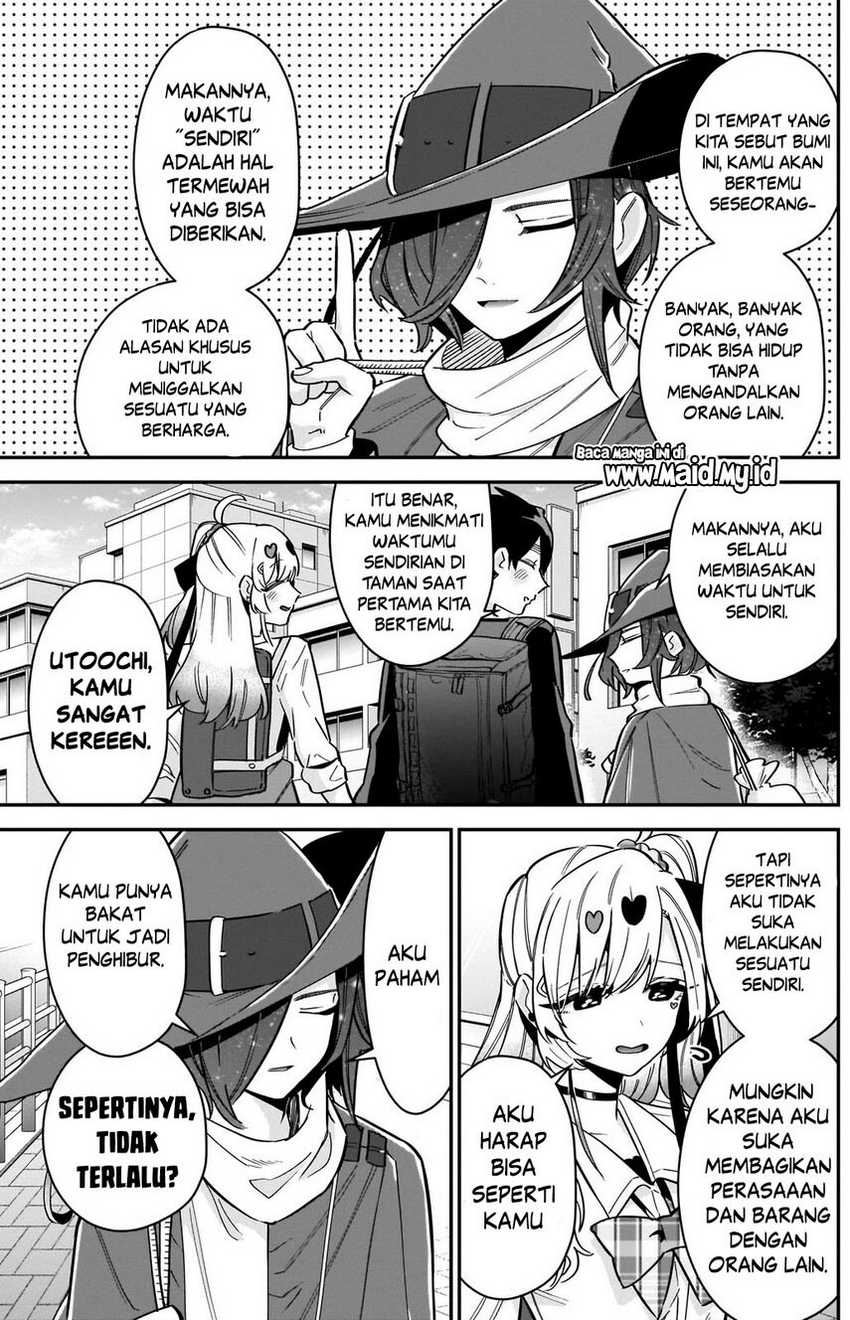 Chapter 111 - halaman 6